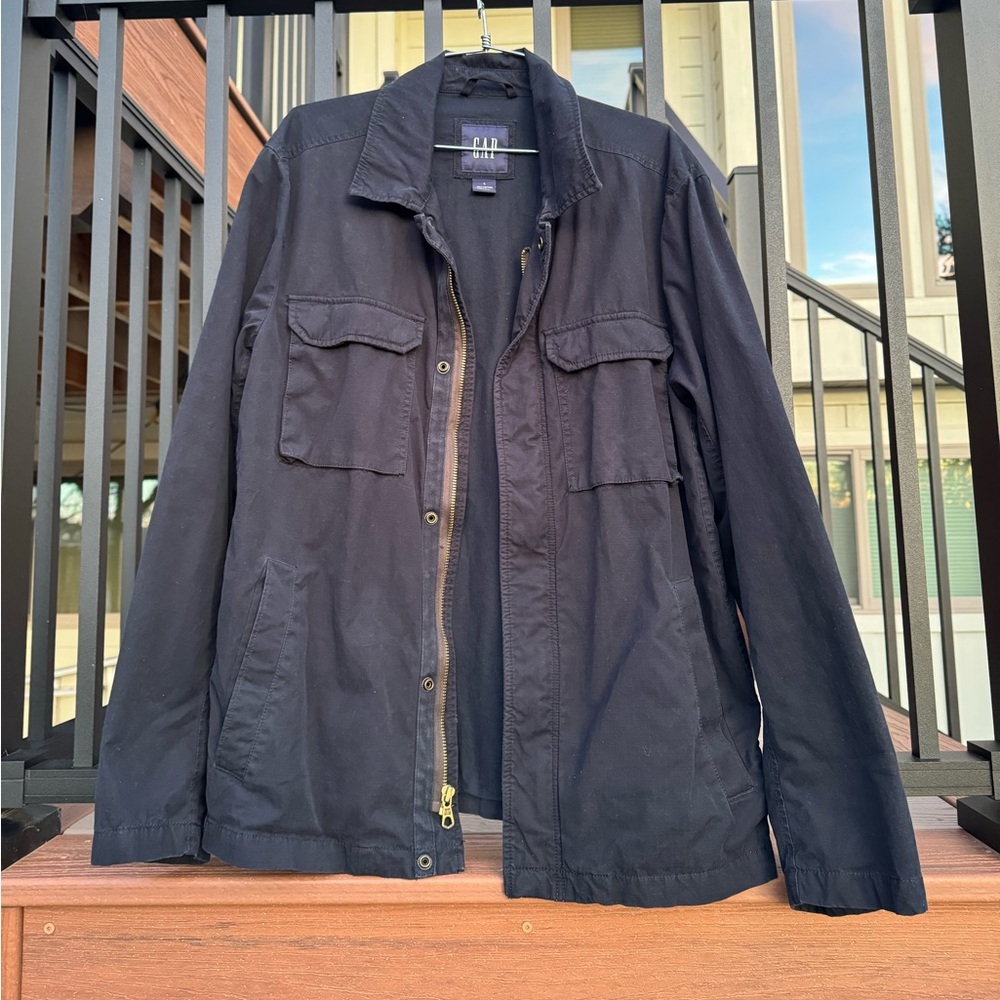 Gap Jacket vintage